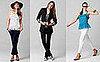JCPenney Launches Allen B. Schwartz Dress and Sportswear Collection