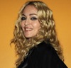 Fab Flash: Madonna Causes Controversy With Heels 