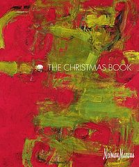 Neiman Marcus's Holiday Christmas Book Neiman Marcus's Holiday Christmas Book