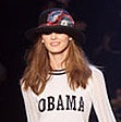 Virginia Bans Campaign Apparel at Polls, Bad Ban on Buttons? 