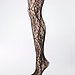 Embrace Lace