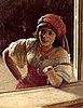 I Love Your ShopStyle: Go Go Gypsy 