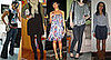 Looks of the Week! 