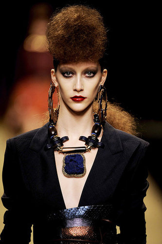 Awesome Spring Accessories Awesome Spring Accessories