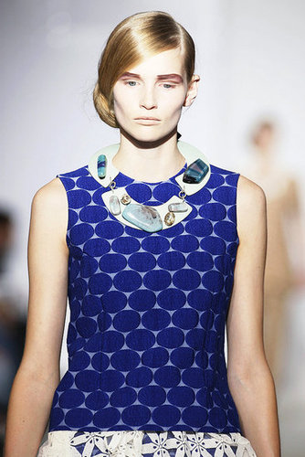 Awesome Spring Accessories Awesome Spring Accessories