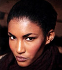 Dream Girls: The Models Who Made It Big This Season 