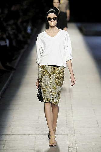 Fab's Spring Top 10