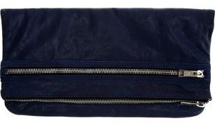 Come Fab Finding With Me: Bring On the Trunk Shows  