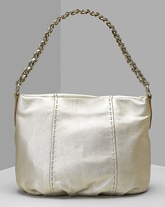 Trend Alert: Chain Inserts