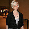 Guess the Fabulous Fashion Insider 