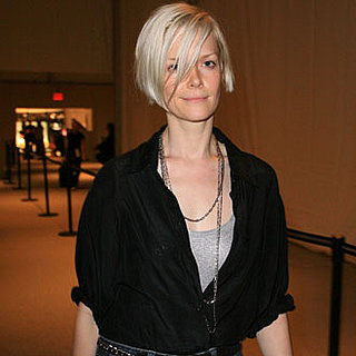Guess the Fabulous Fashion Insider 