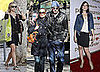 CelebStyle Smarts 