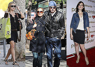 CelebStyle Smarts 