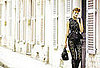 Do You Wear Lace in the Daytime? 