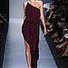 Max Azria
