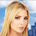 Ivanka Trump Wants You to Save Money on Lunch 
