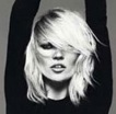 On Our Radar: Kate Moss for Topshop Christmas 2008 