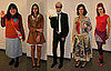 Share Your Halloween Costumes via the Look Book