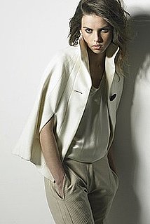 Designer Spotlight: Sara Shepherd 