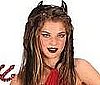 Sexy Halloween Costumes for Teens —Yea or Nay? 