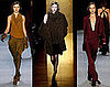 Dress Me Up: Full of Fall
