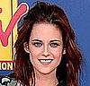 Girl About Town: Kristen Stewart 