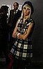 I Want This Wardrobe: Gossip Girl, Jenny Humphrey  