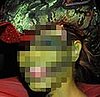 Guess Which Celebrities Are in Halloween Fancy Dress! 