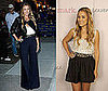 Celebrity Style: Double the Lauren Conrad, Double the Fun