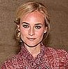  Diane Kruger Reveals Her Clothing Line 