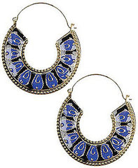 Trend Alert: Lacquer Me 
