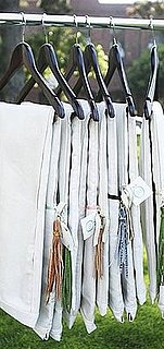 Simply Fab: Jendarling Eco-Friendly Garment Bags 