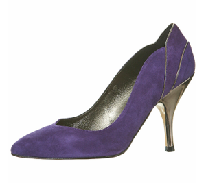 Online Sale Alert! Topshop Savings