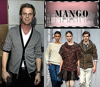 On Our Radar: Mango Collaborates With Adam Lippes 