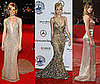 Trend Alert: Gilded Ladies