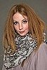 Keep Playing Dress-Up With ShopStyle and Shopbop 