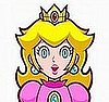Halloween How-To: Princess Peach 