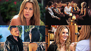 The Hills Fashion Quiz: Episode 12, "I Want You to Be With Me" 