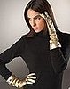 Burberry Golden Gloves: Love It or Hate It? 