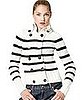 Designer Spotlight: Cardigan by Lynne Hiriak