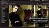 Fab Site: Forward by Revolve 