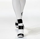 White Tights: A Do Or A Don't? 