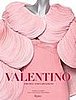 Fab Read: Valentino, Themes and Variations 