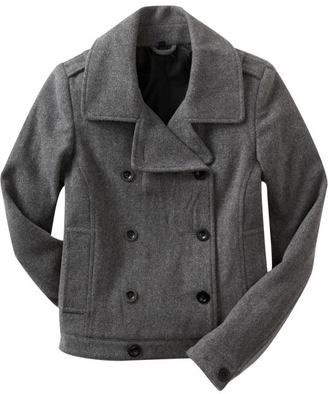 Online Sale Alert! Save on Outerwear at Old Navy 