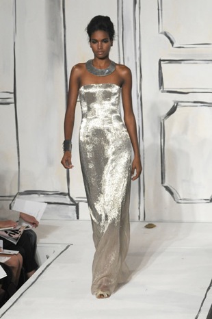 Fab Face: Arlenis Sosa