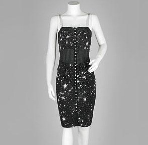 Online Sale Alert! Discounts at Designer Laundry 