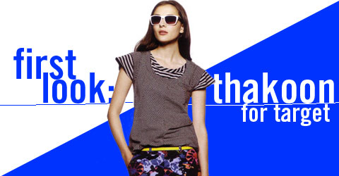 Friday Fab News Roundup! 