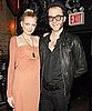 Gibo Taps Marco Zanini As New Creative Director For Rochas