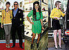 CelebStyle Smarts 