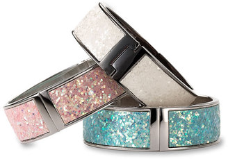 Fab Gift Guide: Super Tween